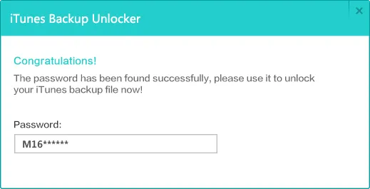 Passfab iphone backup unlocker crack