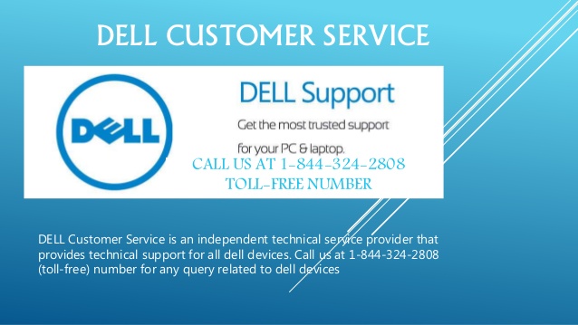 How to Reset Dell Laptop Password without Disk on Windows 10/7/8