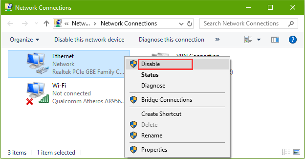 Network adapter windows 10. Device Network search. Waiting connections что за процесс. Т Network перевод. No Network перевод на русский.